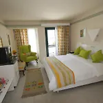 Kahramana Hotel Naama Bay