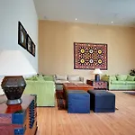 Pasadena Hotel & Resort Sharm El Sheikh