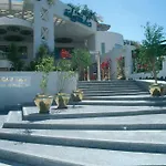 Kahramana Hotel Naama Bay