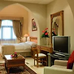 Moevenpick Resort Sharm El Sheik Naama Bay