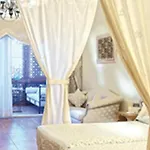 Domina Coral Bay Prestige Resort