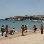 Kanabesh Hotel