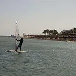 Melia Sharm Resort And Spa