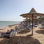 Melia Sharm Resort And Spa