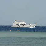 Melia Sharm Resort And Spa