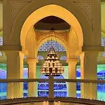 Melia Sharm Resort And Spa