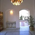 Sofitel Sharm El-Sheikh