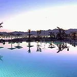 Sofitel Sharm El-Sheikh