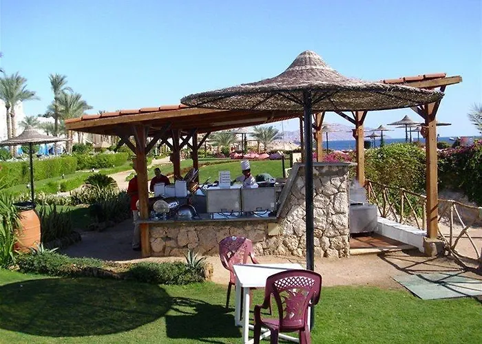 Siva Sharm El Sheik