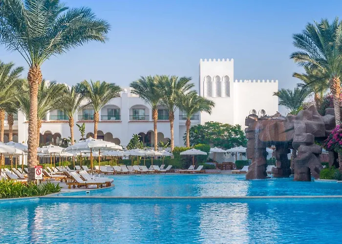 Baron Palms Adults Friendly Only 16 Years Plus Boutique Hotel Style