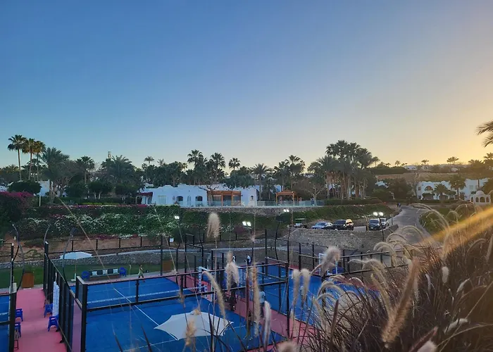 Domina Coral Bay