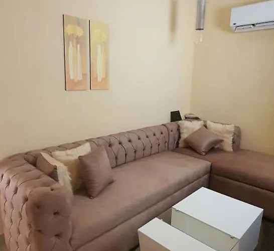 دلتا شرم الشيخ