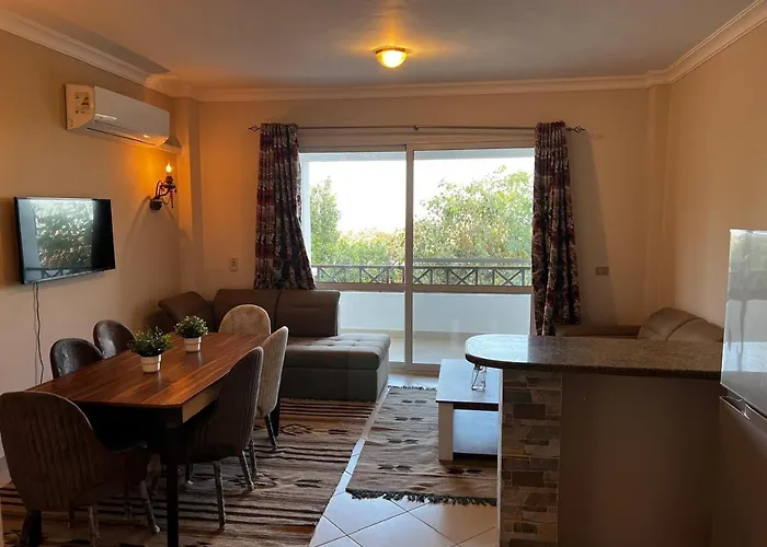 Ss3408- Two Bedroom Apartment Sunterra