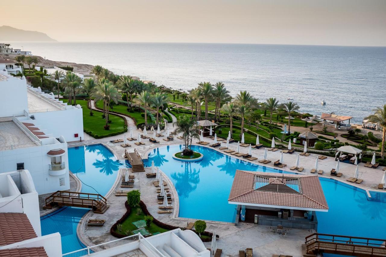 Siva & - Couples And Families Only Resort Sharm el-Sheikh