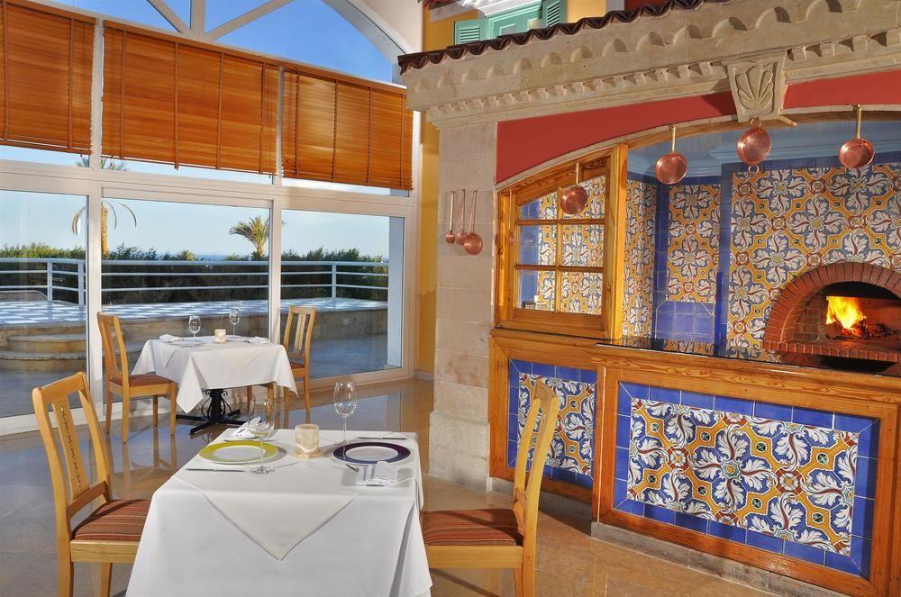 Resort Sheraton Sharm Hotel, Resort, Villas&spa Sharm el Sheikh
