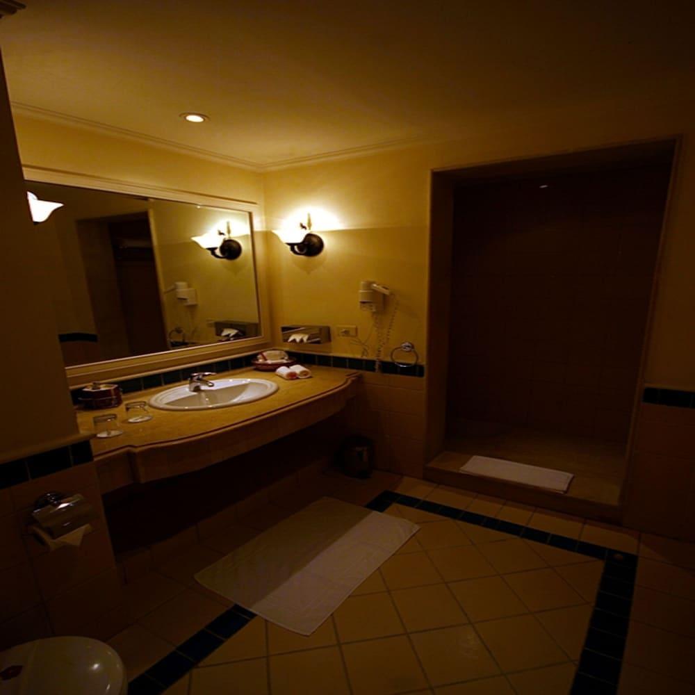 Mexicana Resort 4*