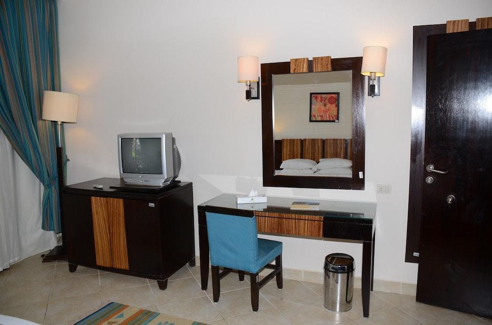 Rehana - Aquapark & - Couples And Family Only -premium Ultra 24h Sharm el-Sheikh