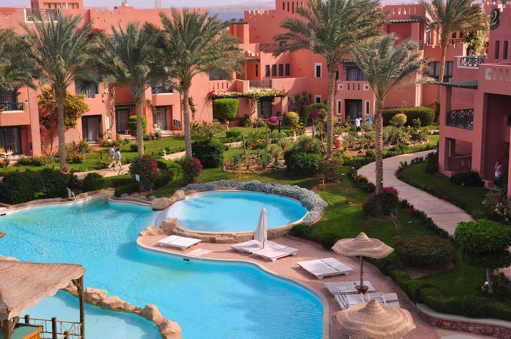 Rehana - Aquapark & - Couples And Family Only -premium Ultra 24h 4*