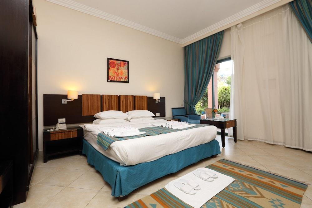 Resort Rehana - Aquapark & - Couples And Family Only -premium Ultra 24h