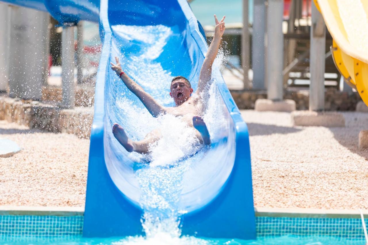 Xperience Kiroseiz Parkland Resort Sharm el-Sheikh