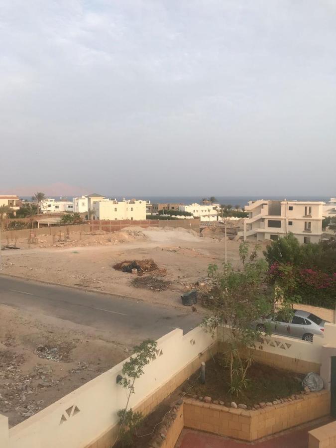 Elbadry Montazah Sheikh Sharm El-Sheikh
