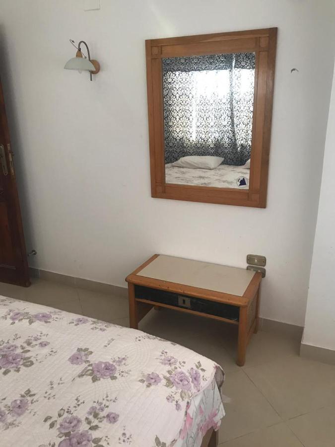 Elbadry Montazah Sheikh Lodge *