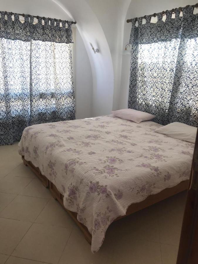 Elbadry Montazah Sheikh * Sharm El-Sheikh