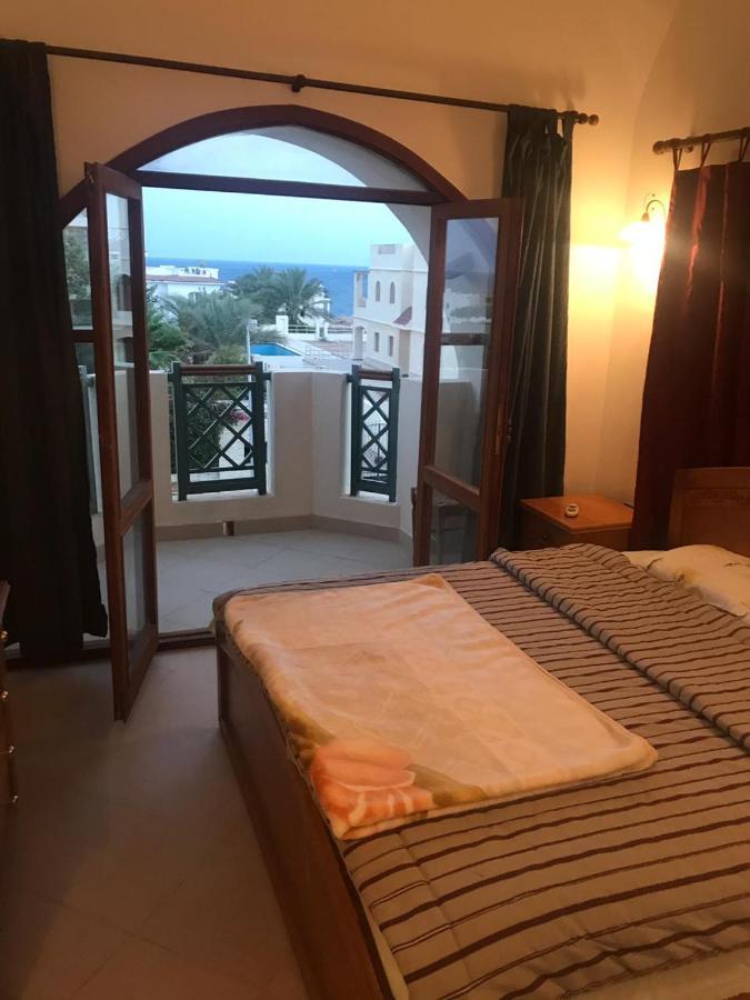 Lodge Elbadry Montazah Sheikh *