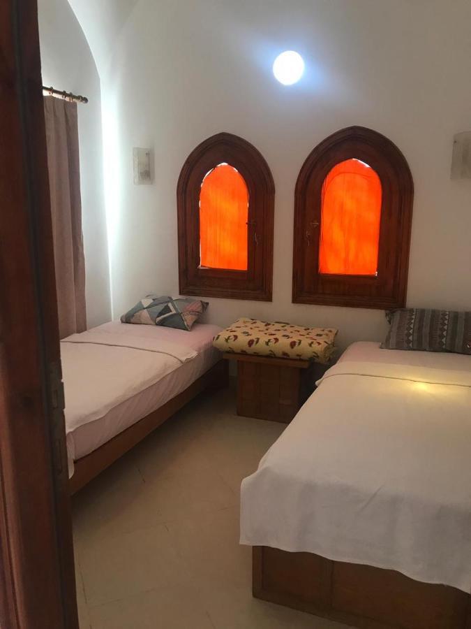 Elbadry Montazah Sheikh Sharm El-Sheikh