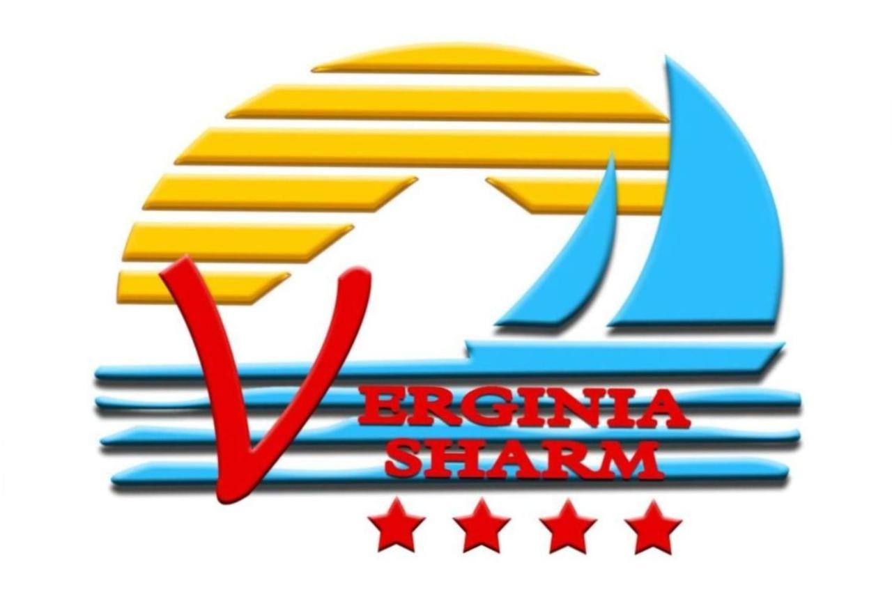 Verginia & Aqua Park 4*