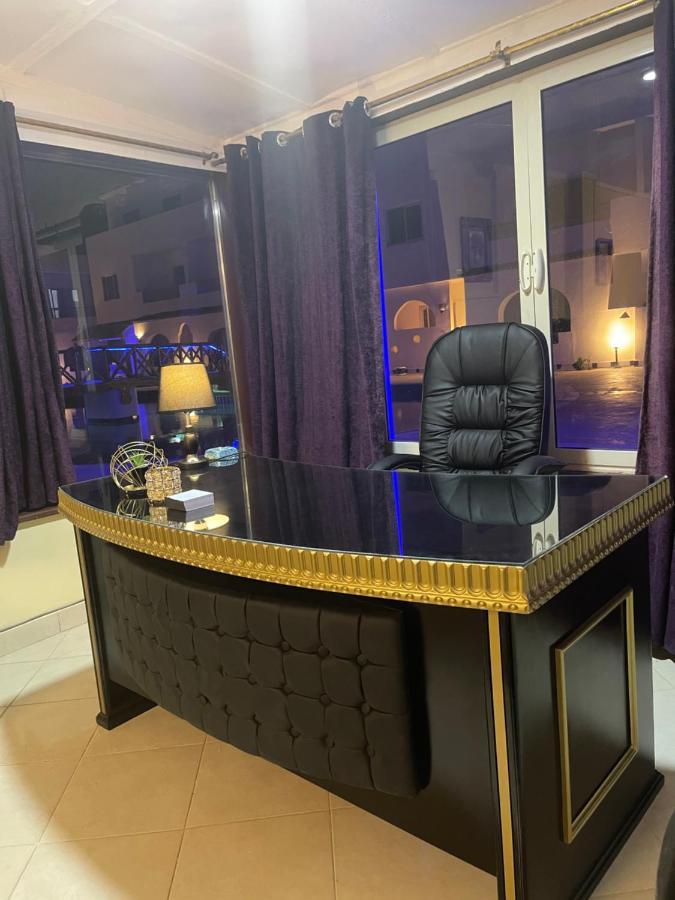 Blumar Exclusive In Naama Bay, Aparthotel *