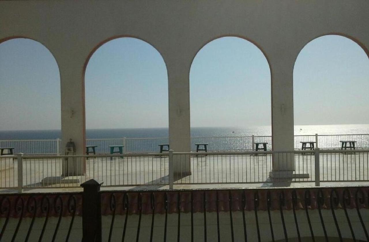 Siva & - Couples And Families Only Resort Sharm el Sheikh