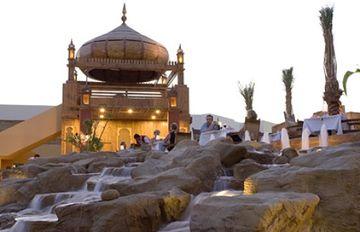 Xperience Kiroseiz Premier Hotel Sharm el Sheikh