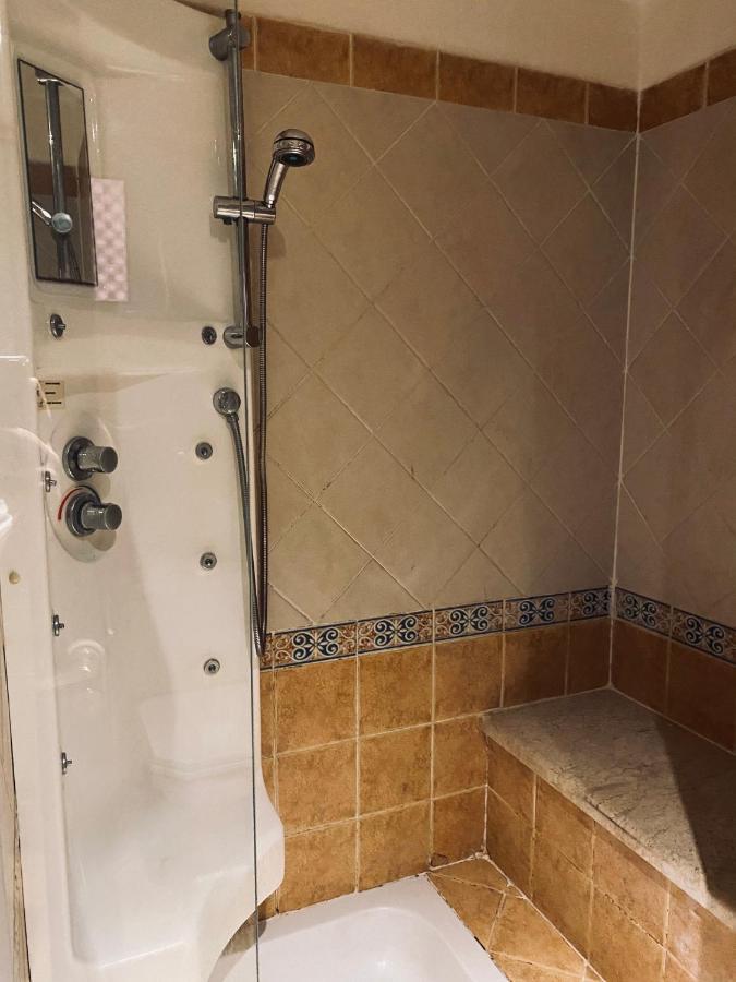 Apartment Domina Coral Bay Elite *
