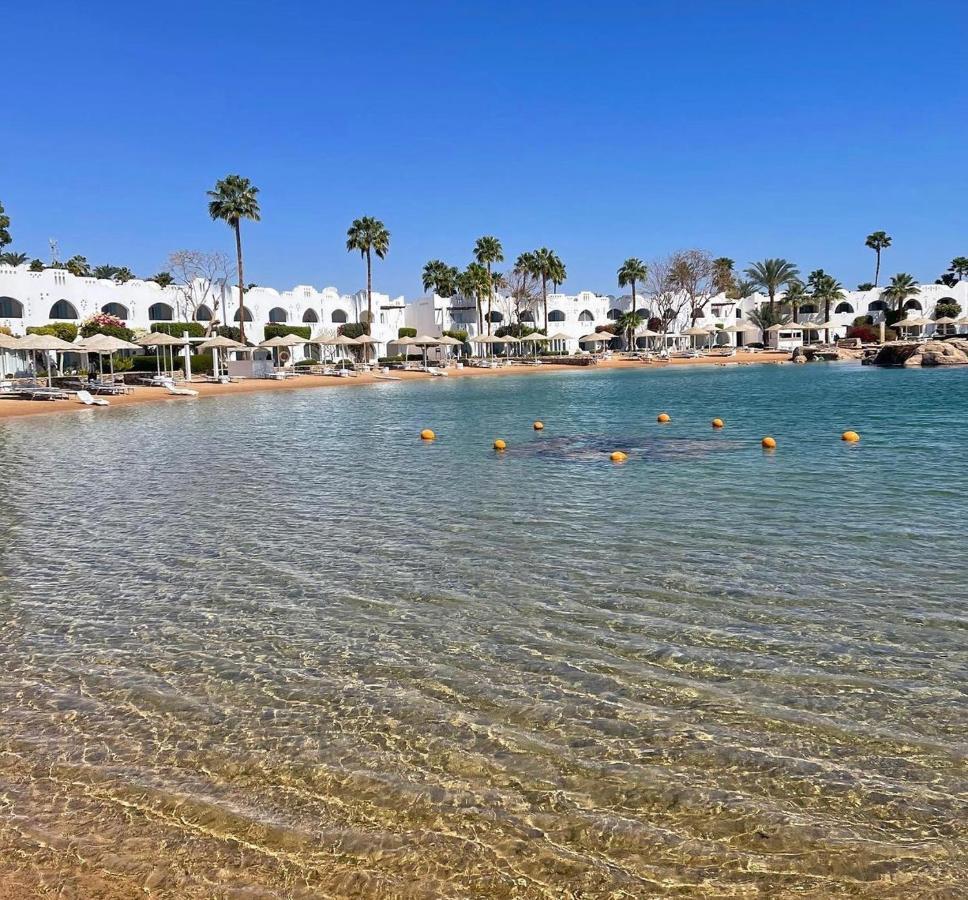 Domina Coral Bay Elite Apartment *