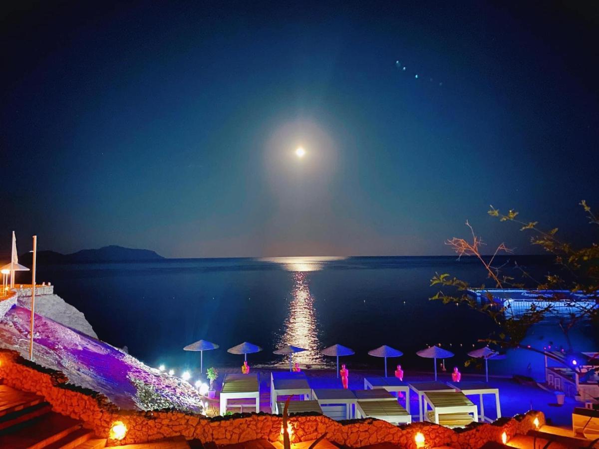 Domina Coral Bay Elite Apartment