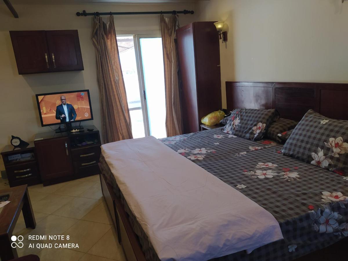 Appartamento 2 Sharm el Sheikh