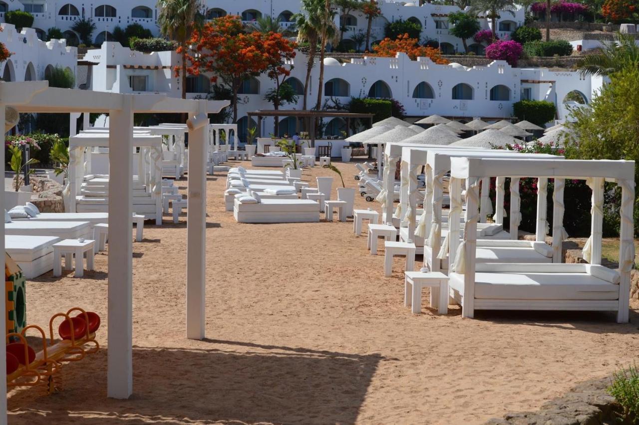 Domina Coral Bay Elite Apartment *