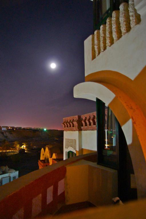 Umbi Sharks Bay Diving Village Resort 3*
