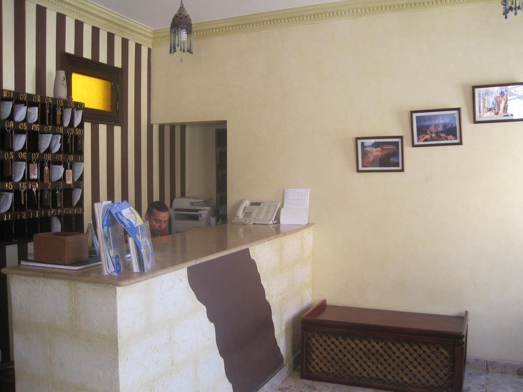 Umbi Sharks Bay Diving Village 3*