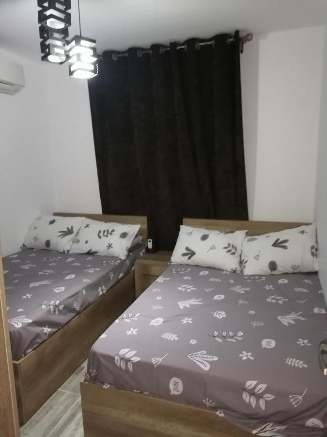 Apartment One Bedroom In Rivera