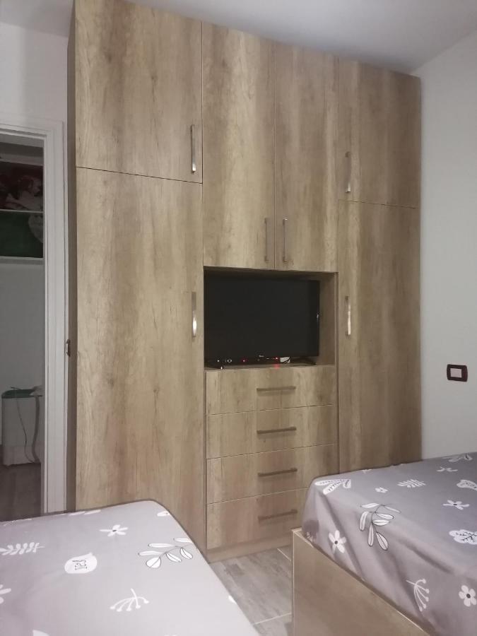 Apartment One Bedroom In Rivera