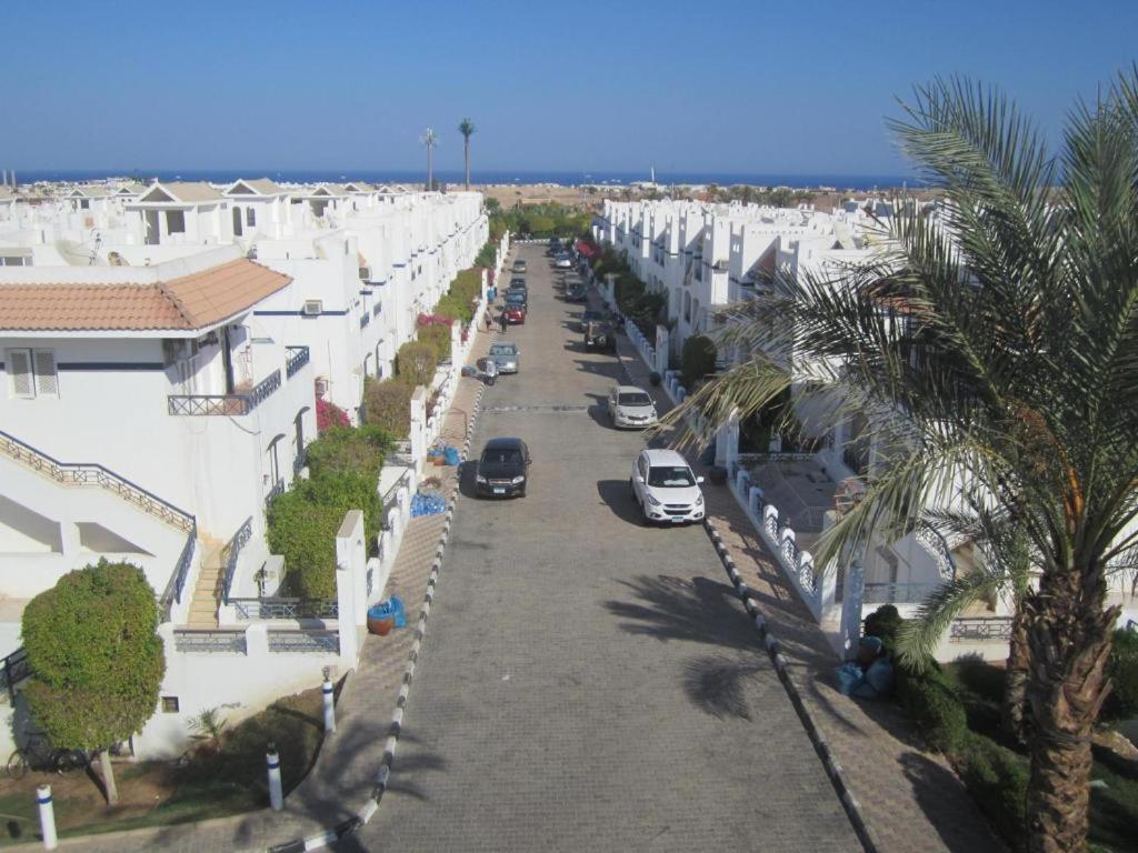 One Bedroom In Rivera * Sharm El-Sheikh