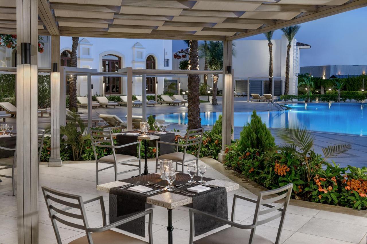 Jaz Fanara Sharm el Sheikh