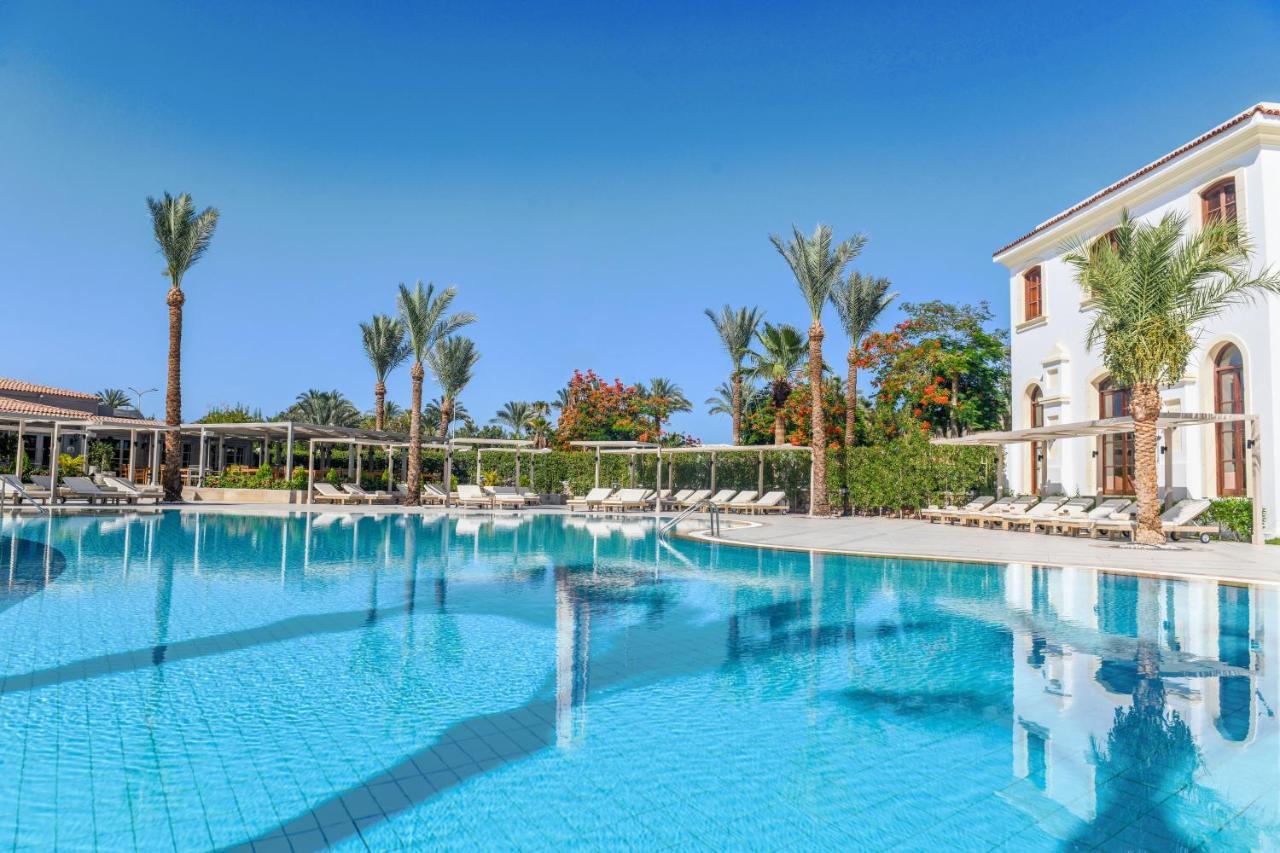 Jaz Fanara Sharm el Sheikh