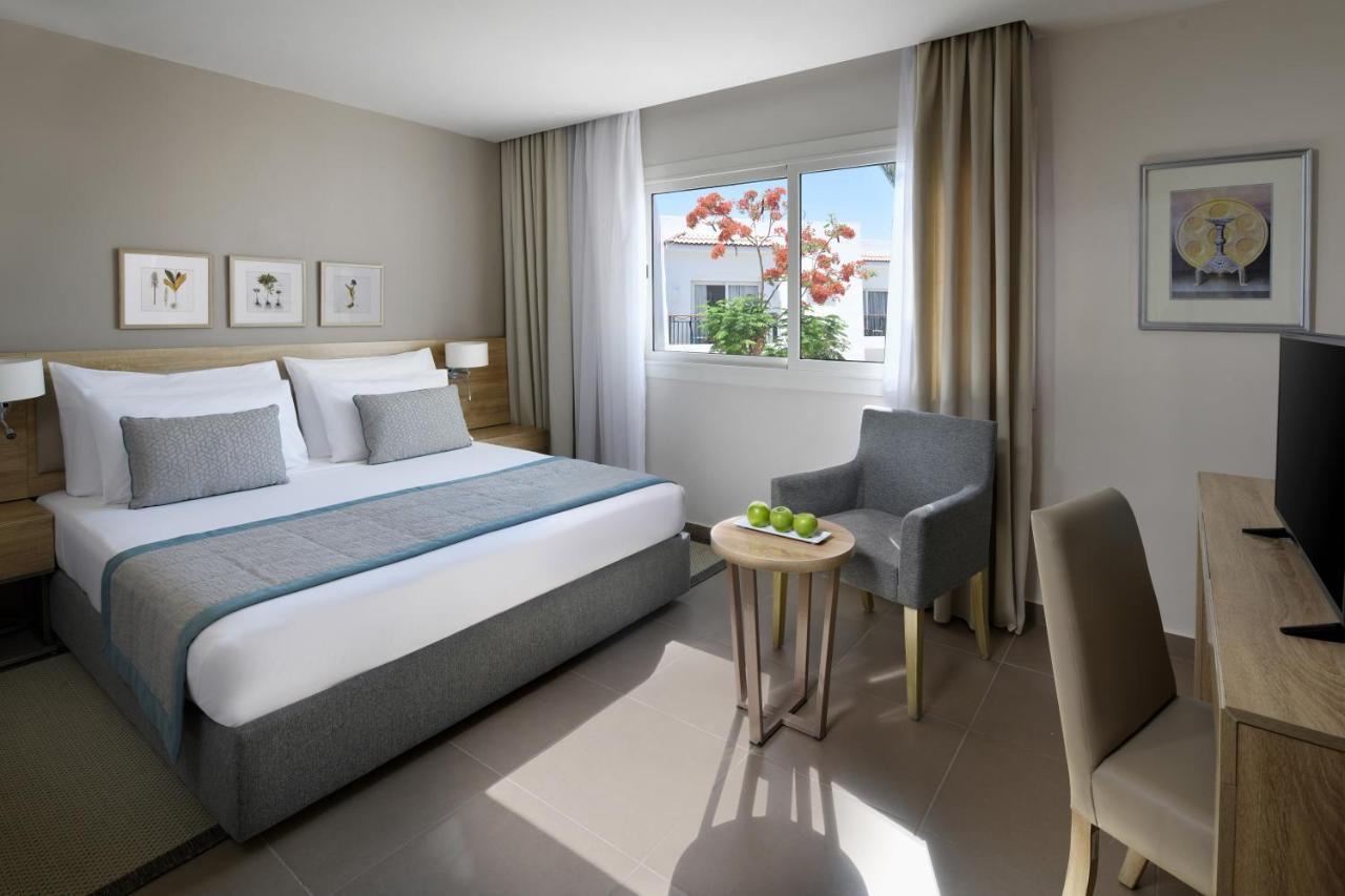 Resort Jaz Fanara 5*