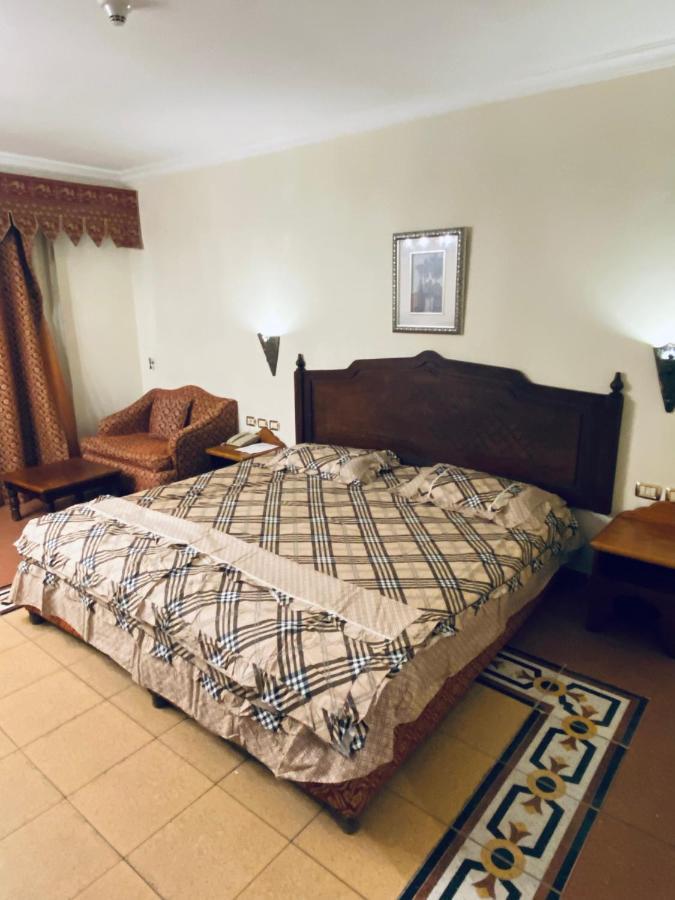 Apartment Domina Coral Bay Elite *