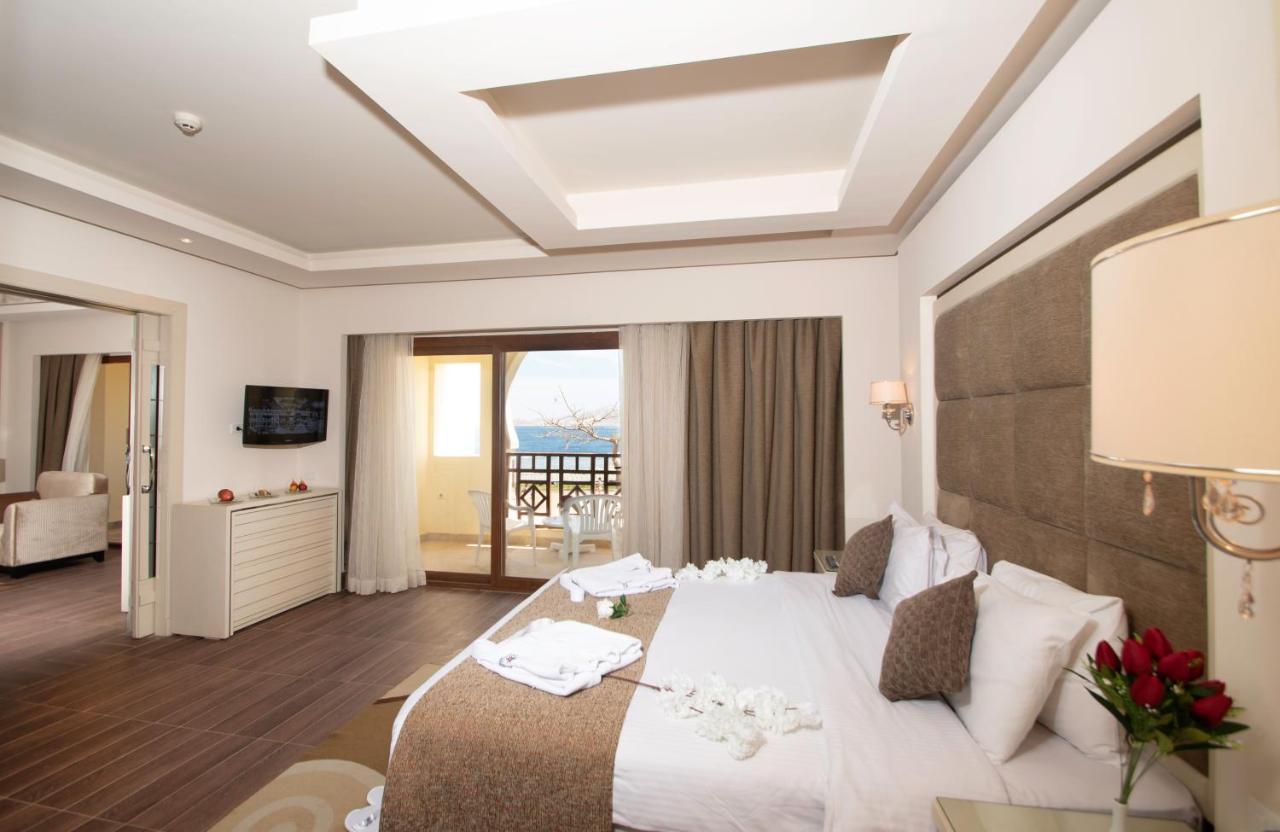 Charmillion Club 5*