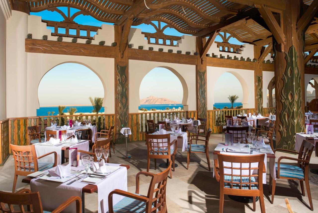 Resort Charmillion Club