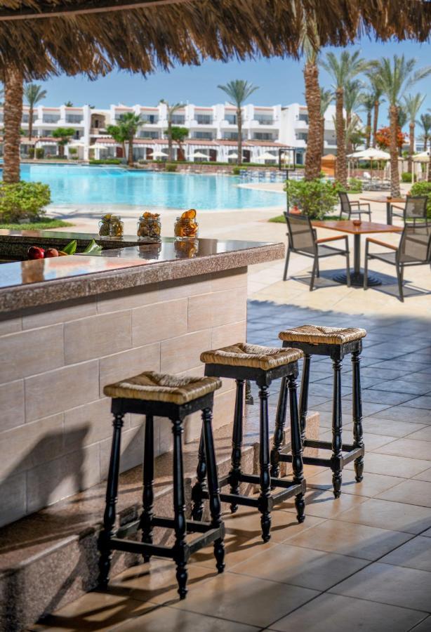Jaz Fanara 5*